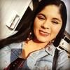Cecilia Moreno - @morenocecilia57 - Poshmark